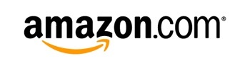 Report: Amazon building 10-inch Kindle Fire